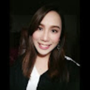 Meet your Posher, Jannine